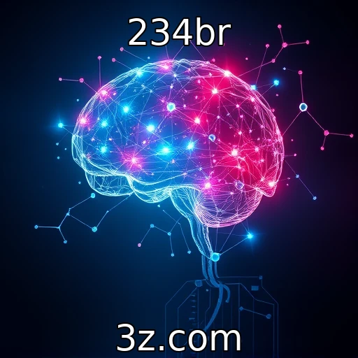 234br Como a psicologia influencia suas apostas esportivas hoje