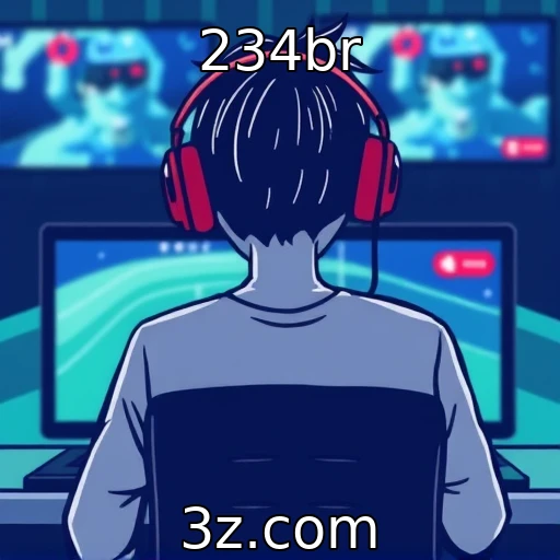 Investindo em e-sports: Análise da última temporada