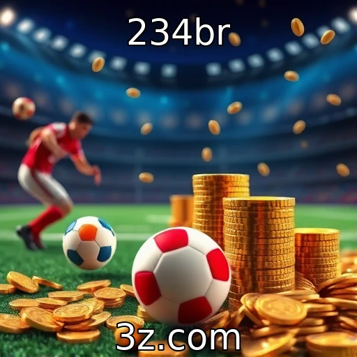 Apostas esportivas: Dicas infalíveis para maximizar seus ganhos