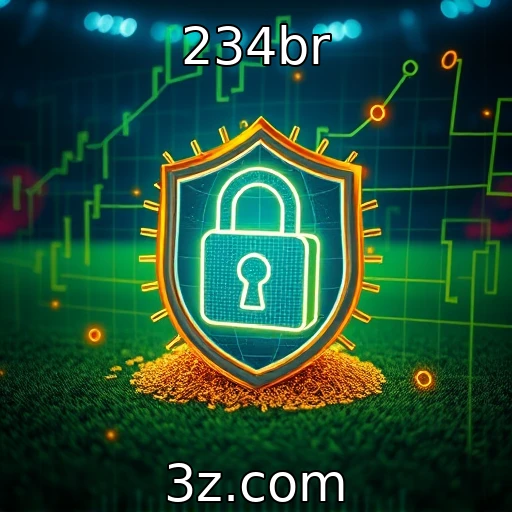 Apostas esportivas: Como analisar jogos para maximizar seus lucros