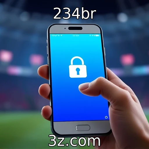 Apostas Esportivas: Análise Completa dos Favoritos da Temporada