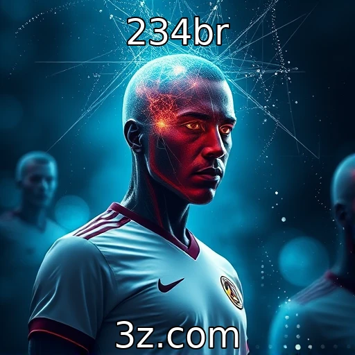 Campanhas de apostas esportivas: como atrair jogadores em 2025