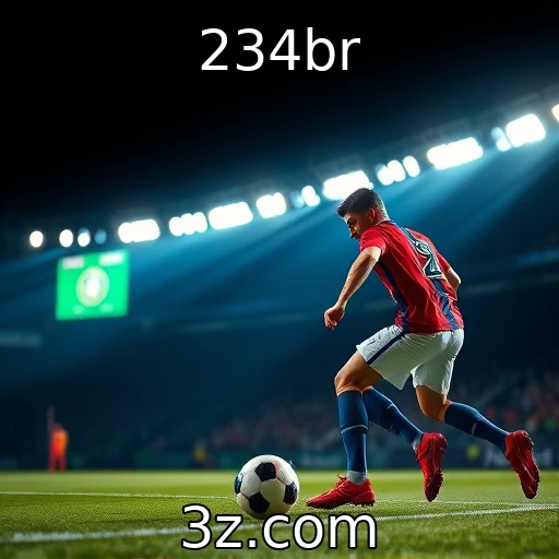 Apostas Esportivas: Estratégias Para Maximizar Seus Lucros em 2025